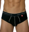 Promo Box Image 1